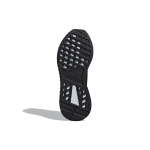 Adidas originals Deerupt Runner W