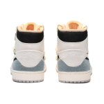【 】 Jordan Air Jordan 1 Mid