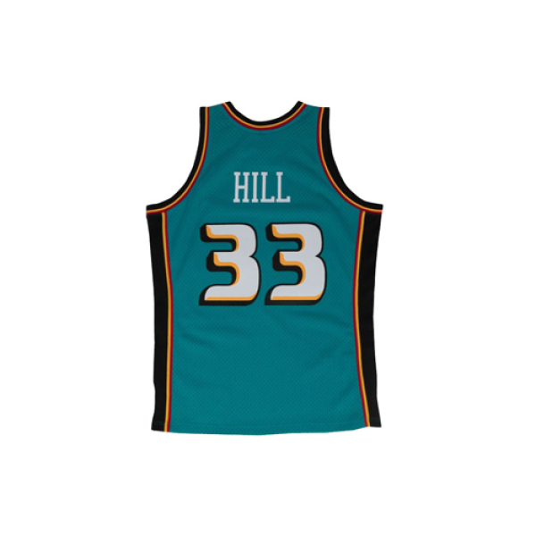 Mitchell & Ness NBA SW 33