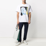 KENZO SS21