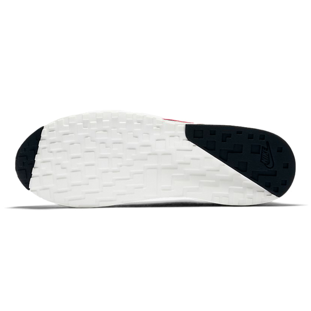 Nike Pantheos