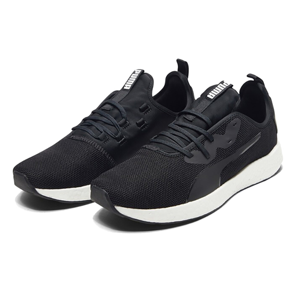 PUMA Nrgy Neko