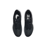 Nike Air Zoom Pegasus 39