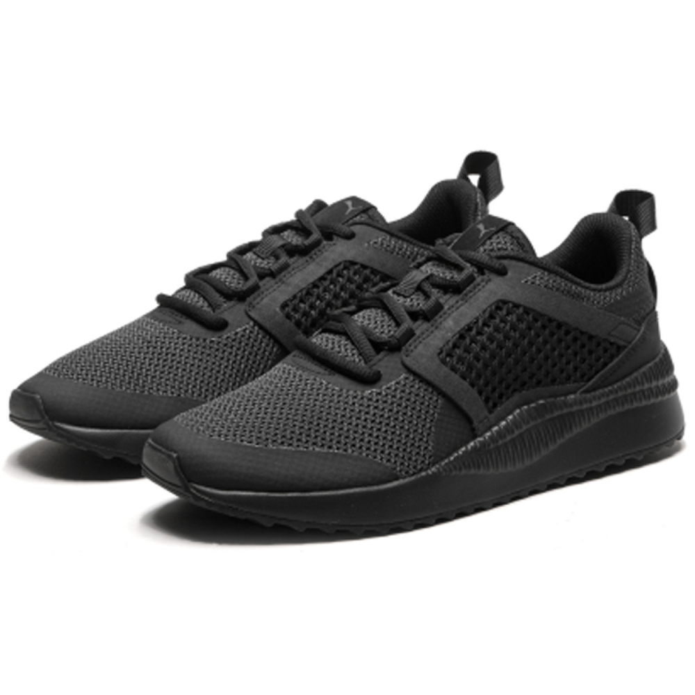 PUMA Pacer Next
