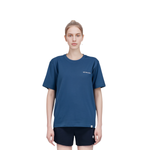 New Balance x noritake T