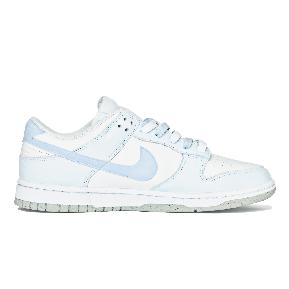 【 】 Nike Dunk Low ABLOODING