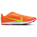 Nike Zoom Rival XC 5