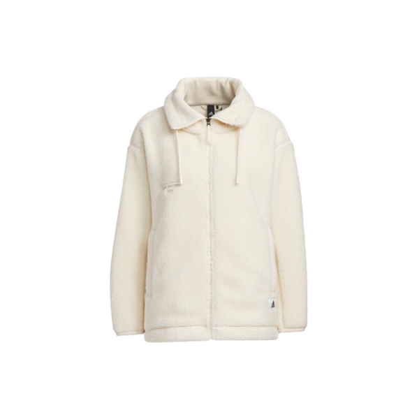 Adidas Lounge Jacket