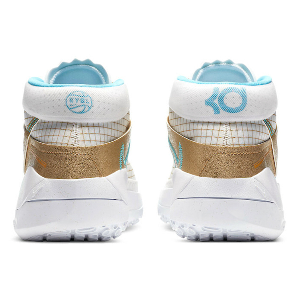 Nike KD 13 EYBL