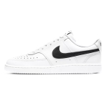 【 】 Nike Court Vision 1