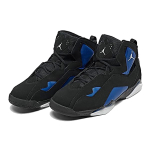 Jordan Air Jordan 7 True Flight