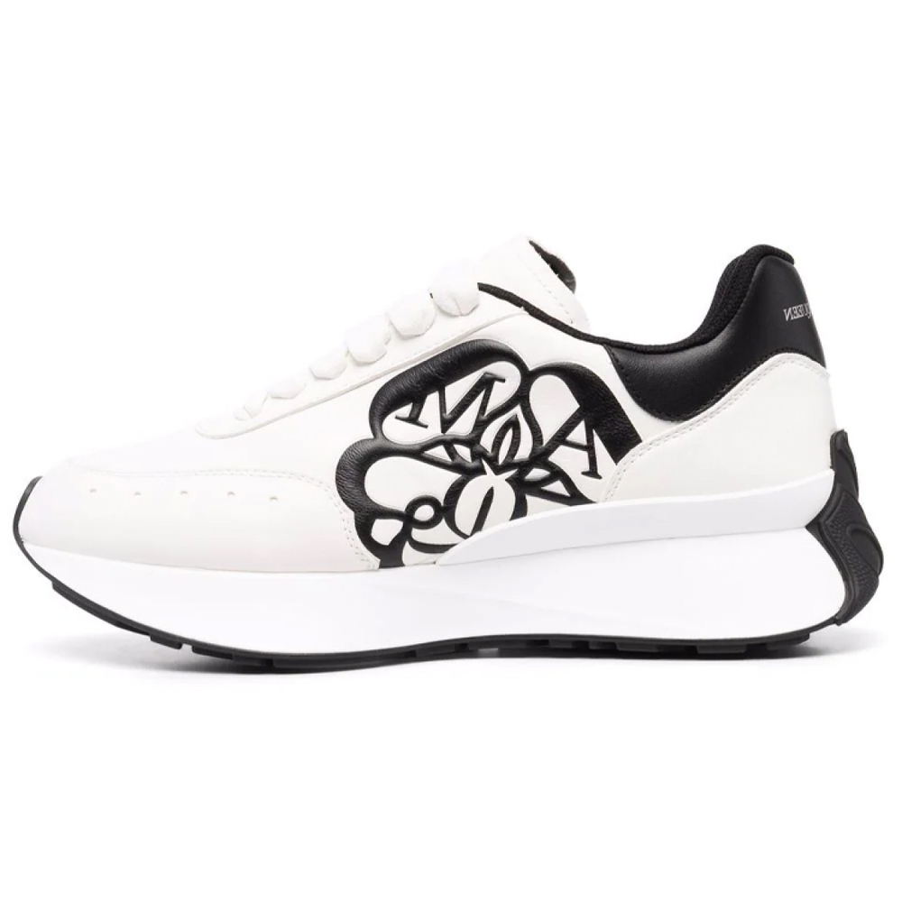 Alexander McQueen Sprint Runner