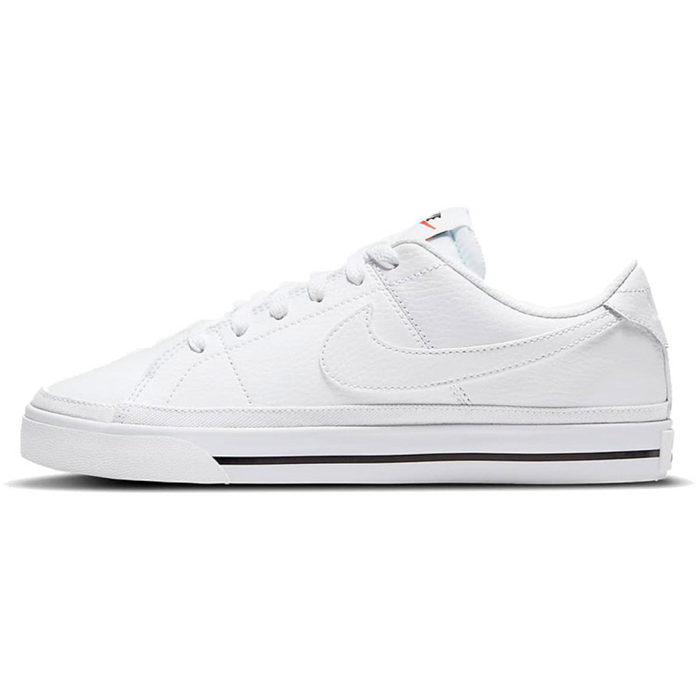 Nike Court Legacy