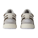 【 】 Jordan Air Jordan 1 Low vibe