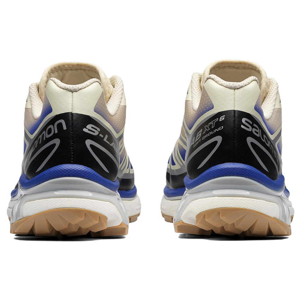 Salomon XT-6 Skyline