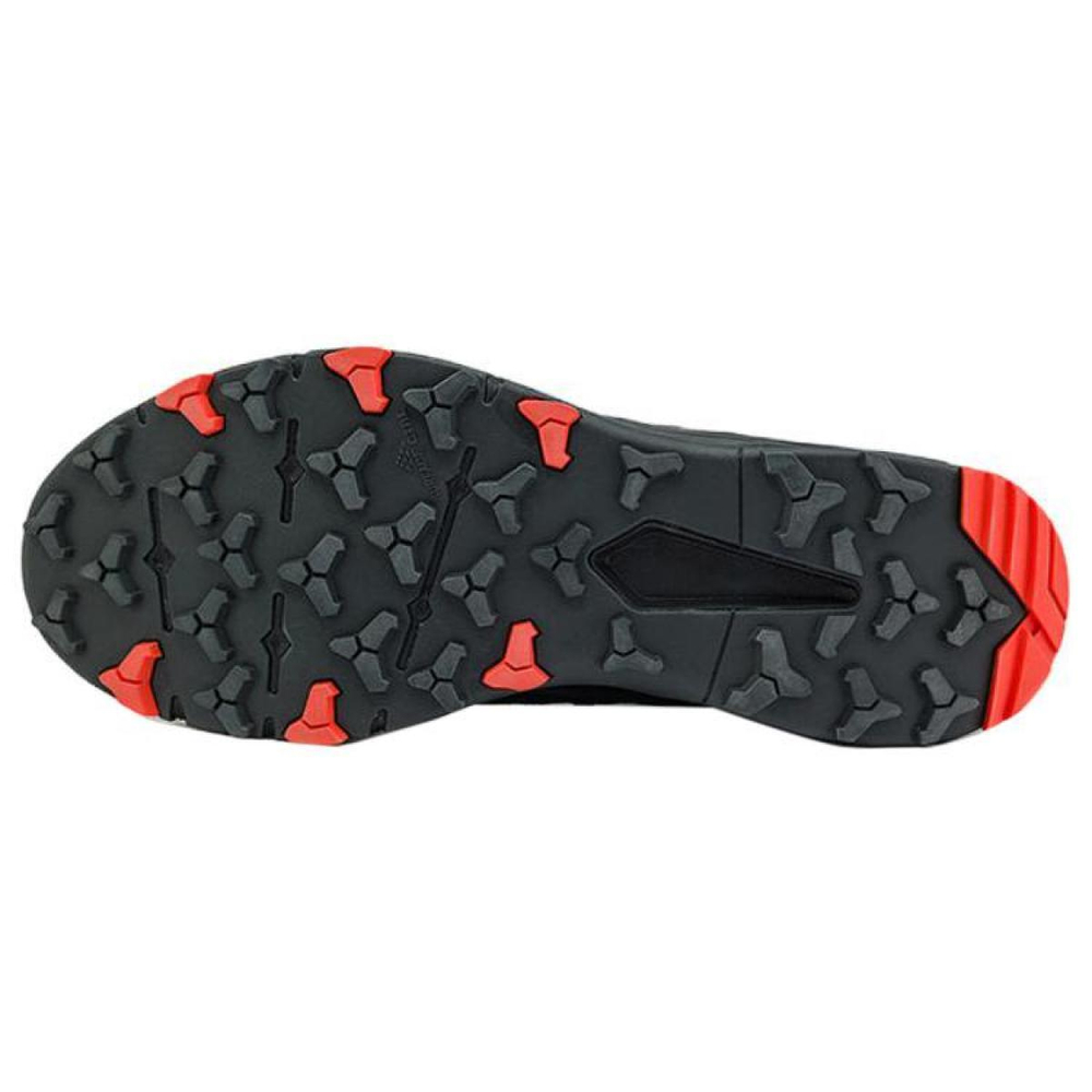THE NORTH FACE Vectiv VECTIV