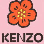 KENZO BOKE SS23 T