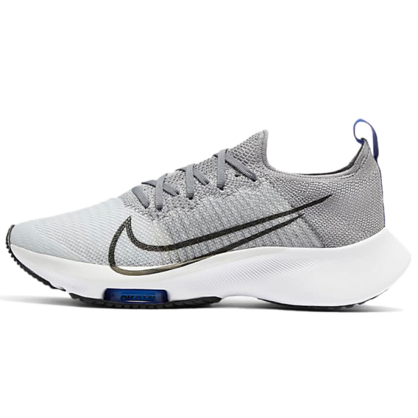 Nike Air Zoom Tempo FK