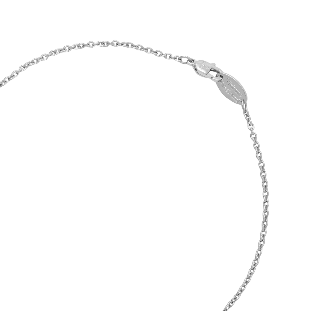 Vivienne Westwood Westwood New diamante