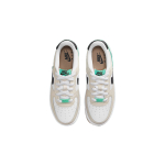 Nike Air Force 1 Spliced Swoosh
