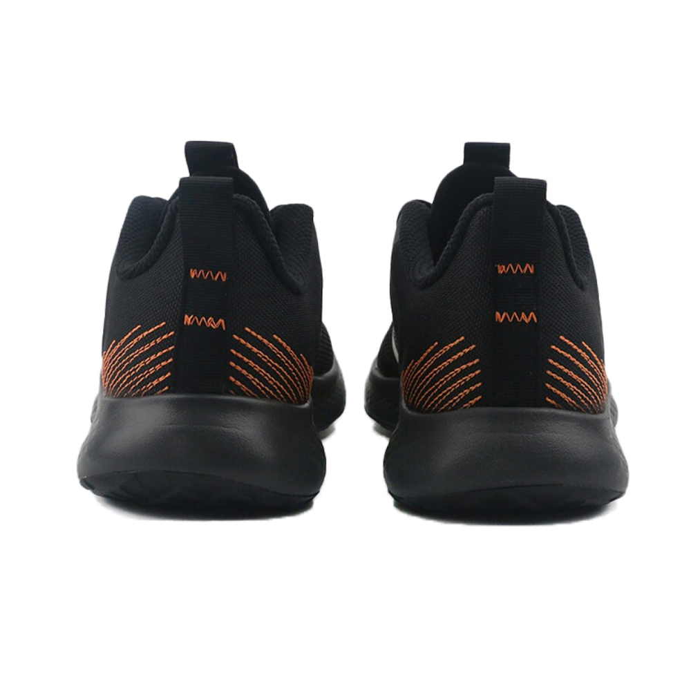 Adidas Fluidstreet