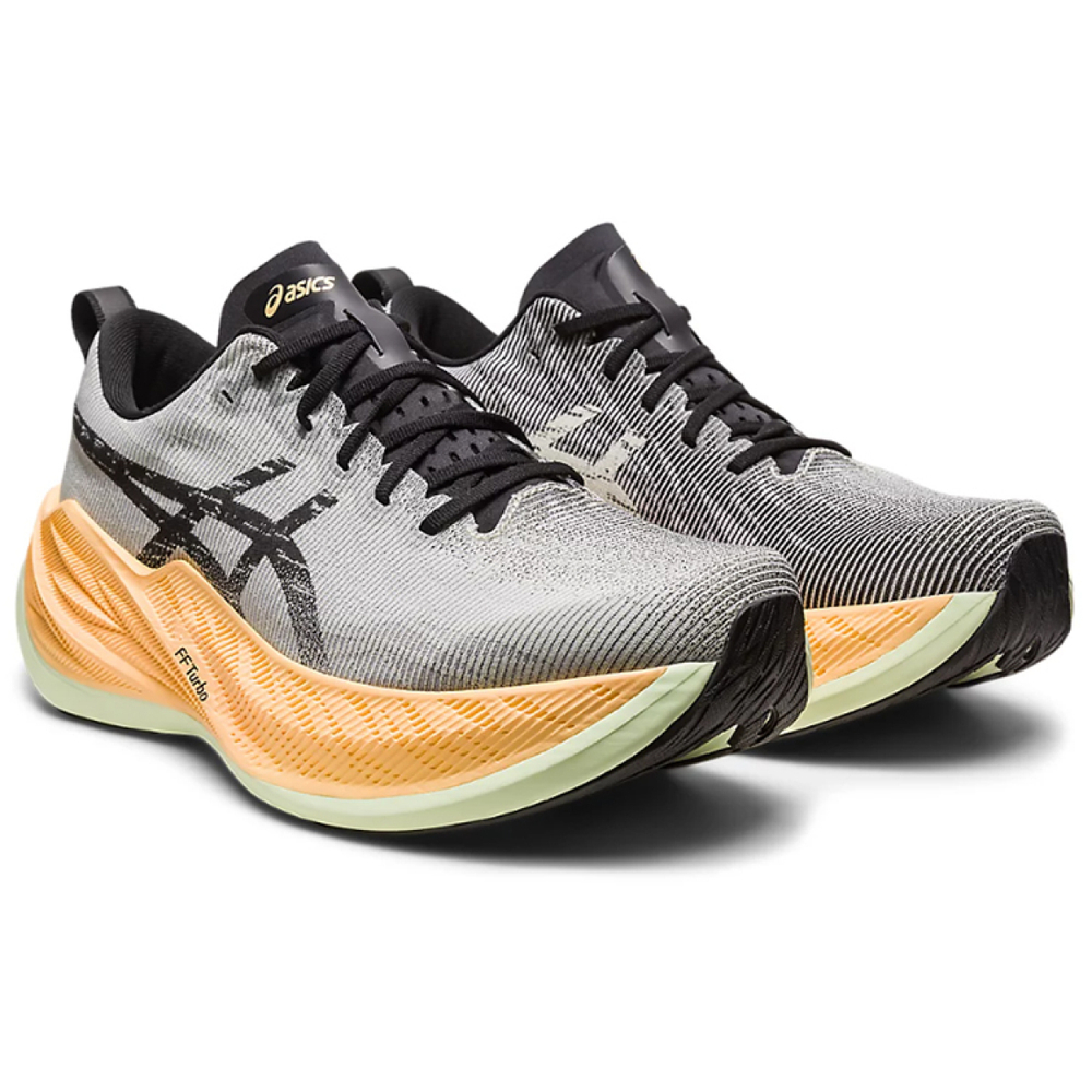Asics Superblast