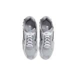 Nike Air Zoom Spiridon Cage 2