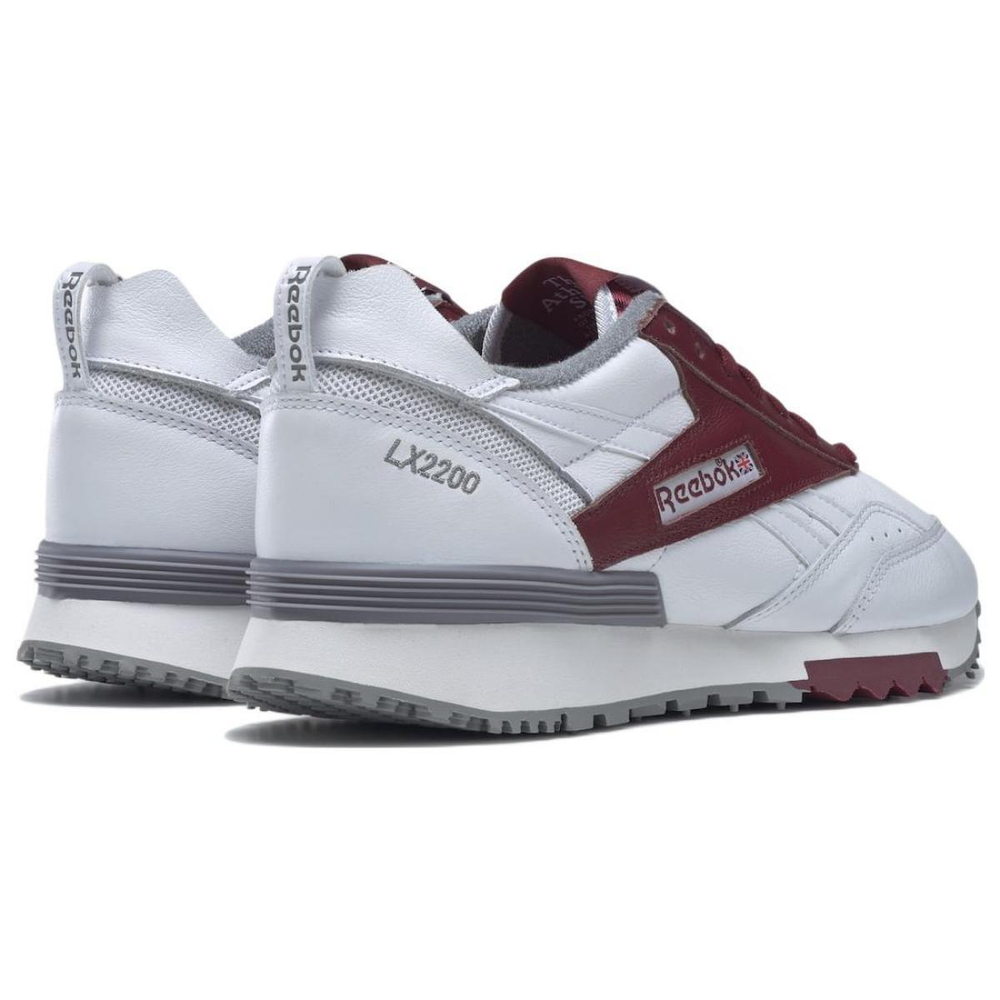 MOUNTAIN RESEARCH x Reebok LX2200