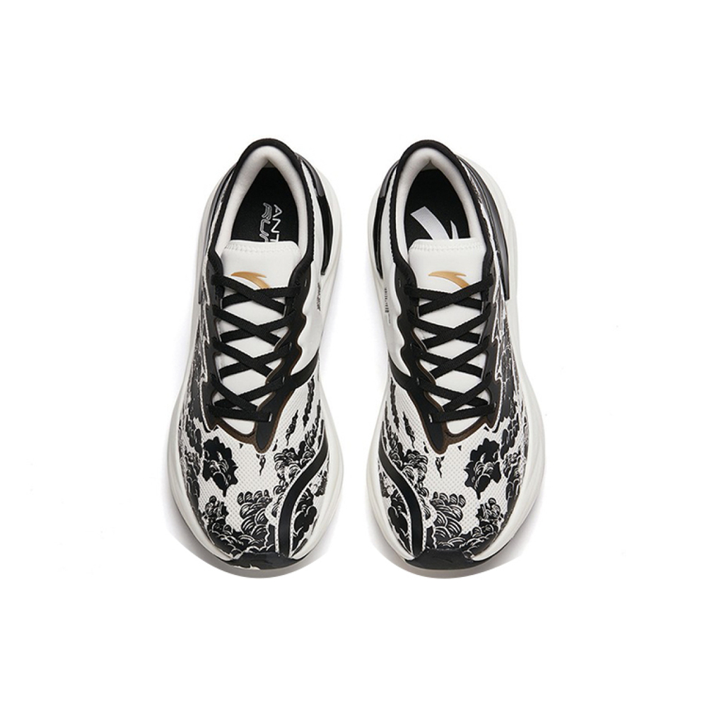 Anta 2.0