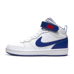 Nike Court Borough 2