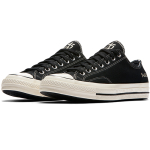 Suicidal Tendencies x Converse Chuck 70 Plus OX