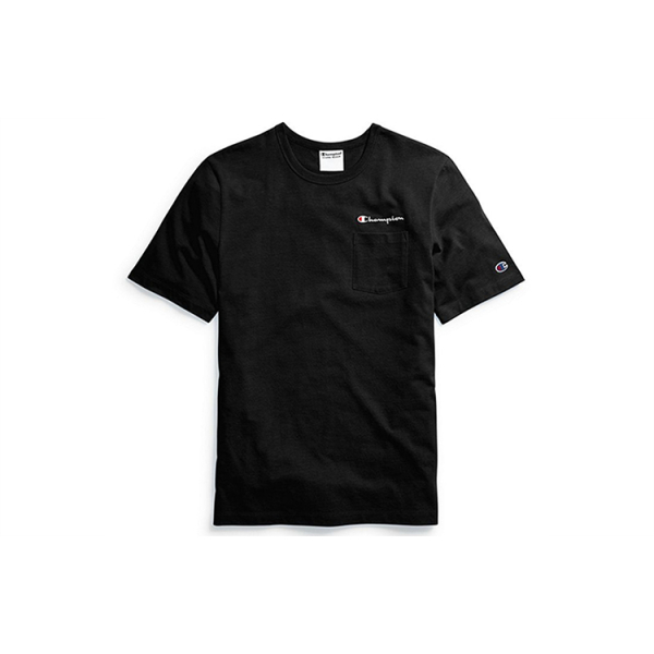 Champion T