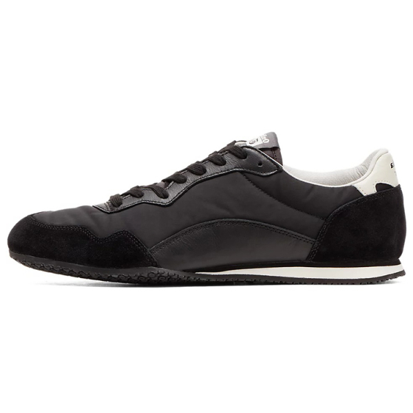 Onitsuka Tiger Serrano CL
