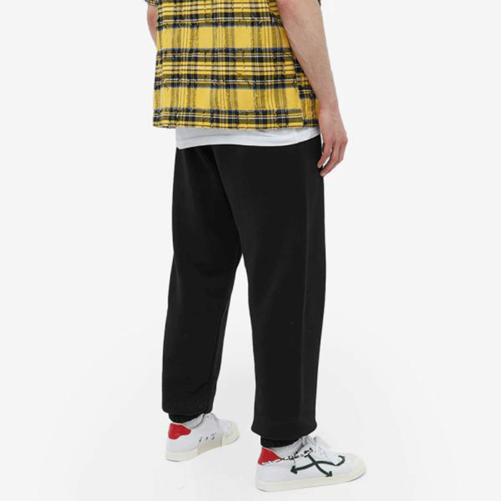PALM ANGELS SS22 Logo