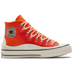 Converse Chuck Taylor All Star 1970s Utility