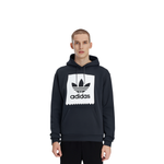 Adidas originals Off Court Popover Trefoil Logo