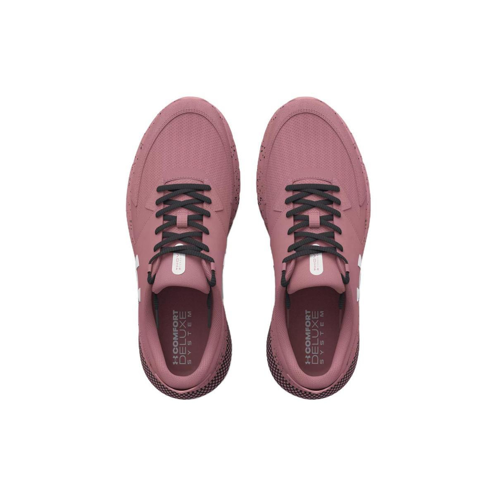 Under Armour