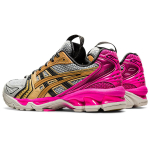 KIKO KOSTADINOV x Asics Gel-Kayano 14