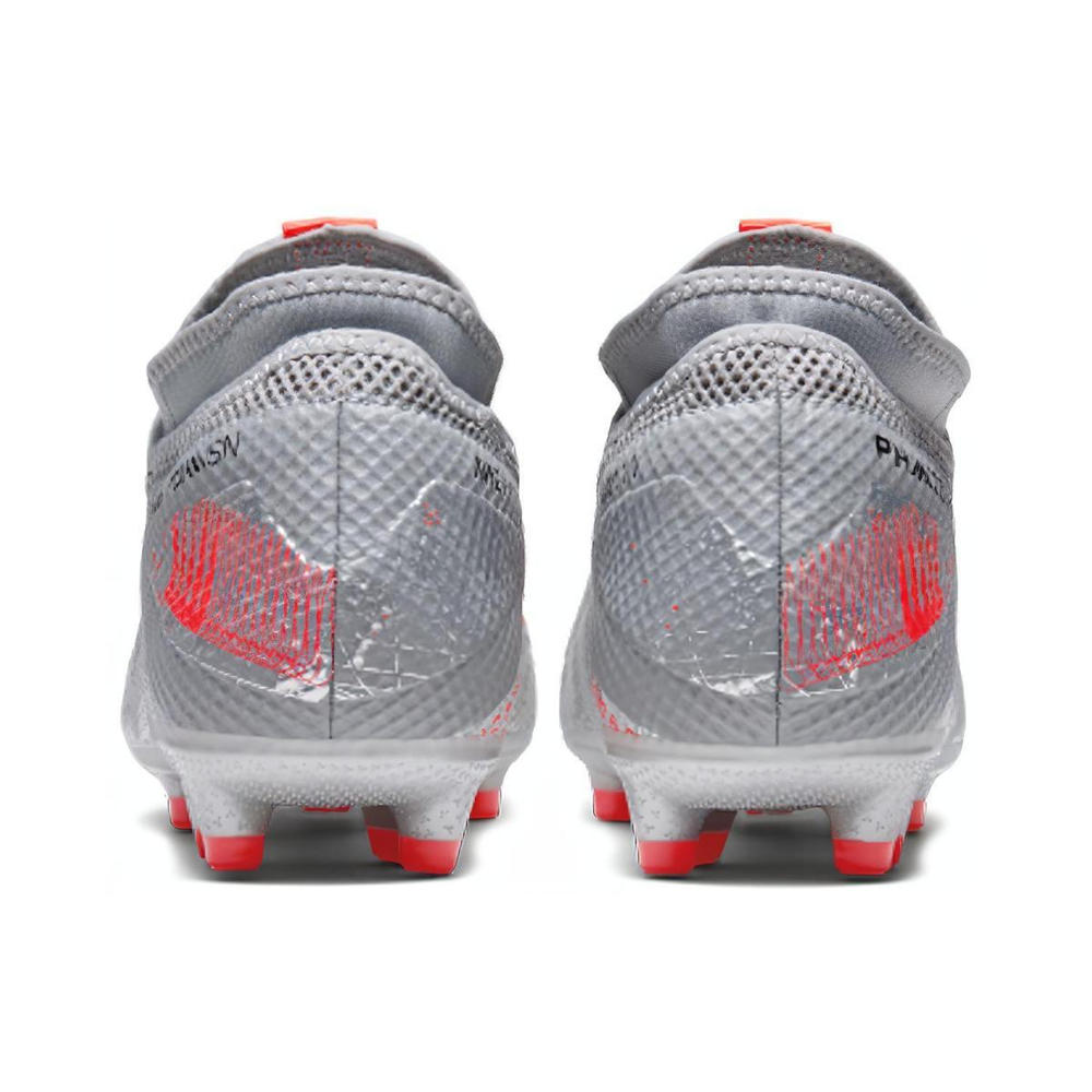 Nike Phantom Vision 2 Academy Df MG（ ）FG（ ）