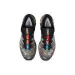 Salomon XT-4 Advanced