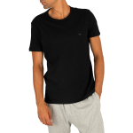 EMPORIO ARMANI T 2