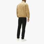 Polo Ralph Lauren Logo