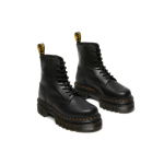 Dr.Martens Audrick