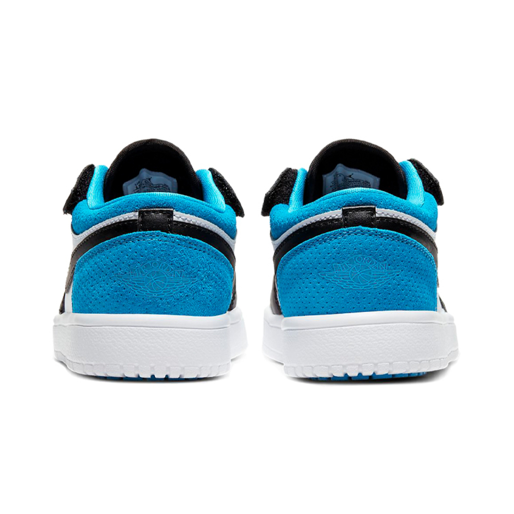 Jordan Air Jordan 1