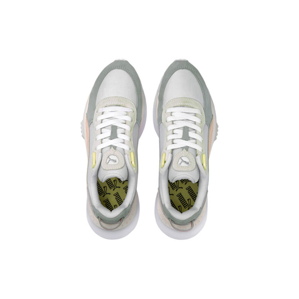 Puma Wild Rider Rollin