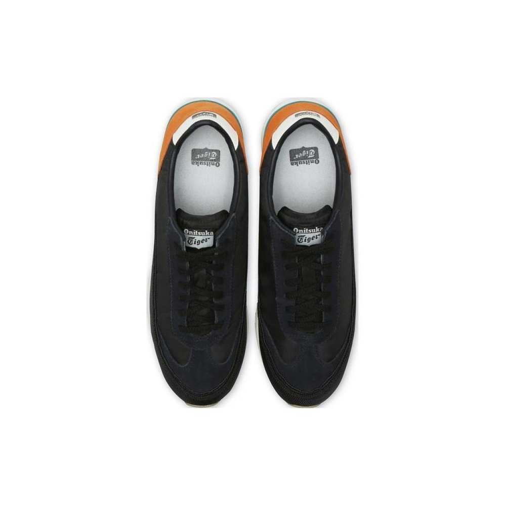 Onitsuka Tiger Hsinti