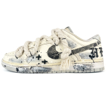 【 】 Nike Dunk Low