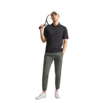 CALVIN KLEIN Polo
