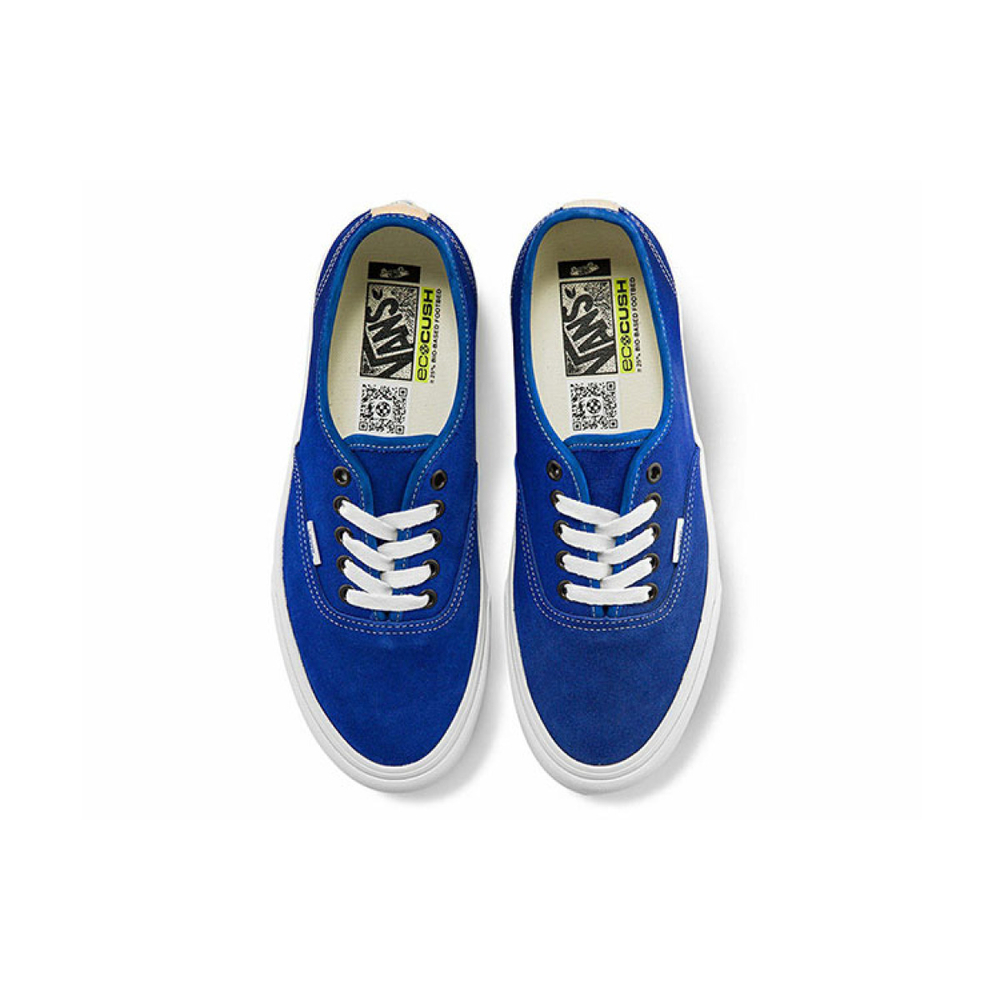 Vans Authentic VR3 LX