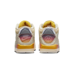 J Balvin x Jordan Air Jordan 3 Retro SP "Medellín Sunset"